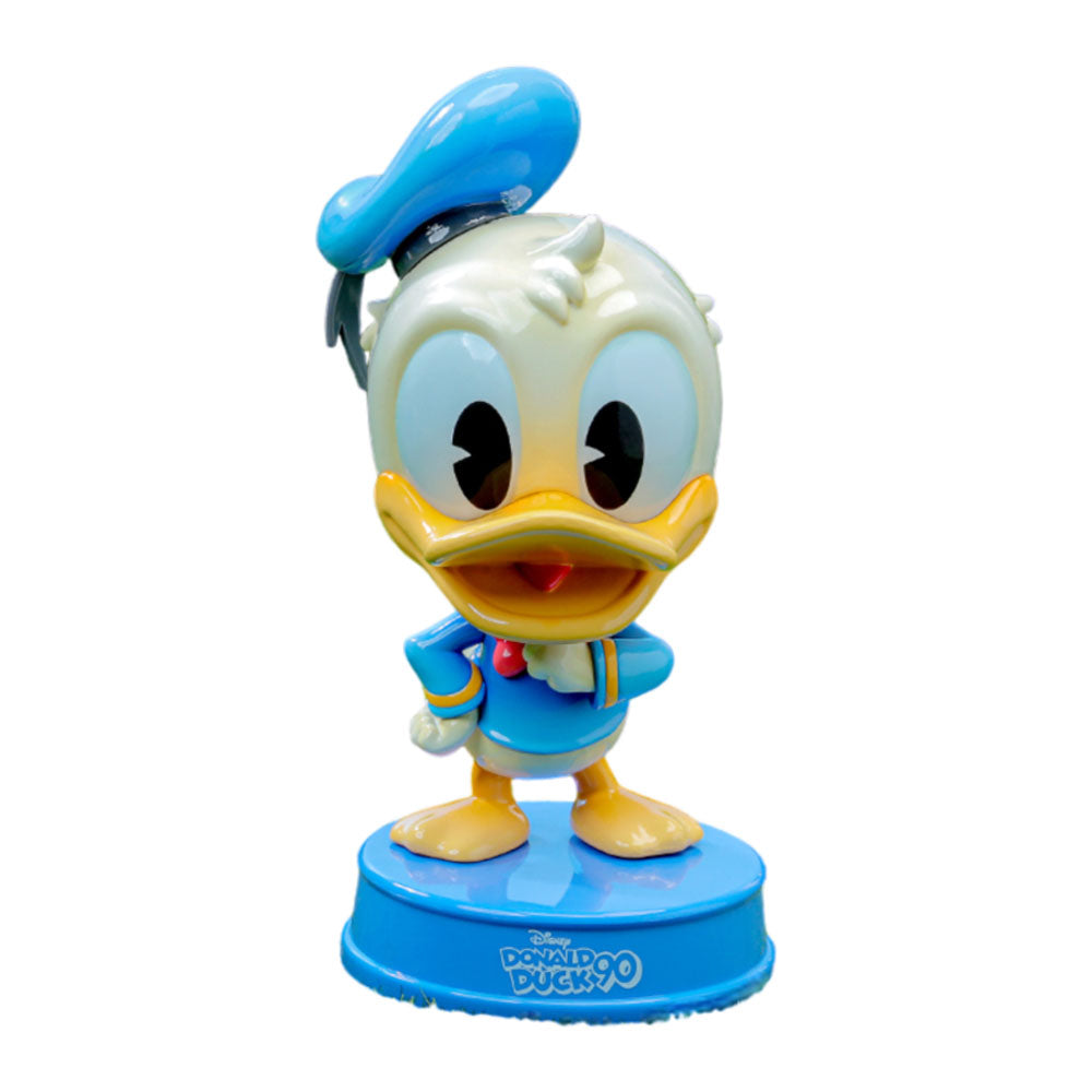 Disney Donald Duck Cosbaby