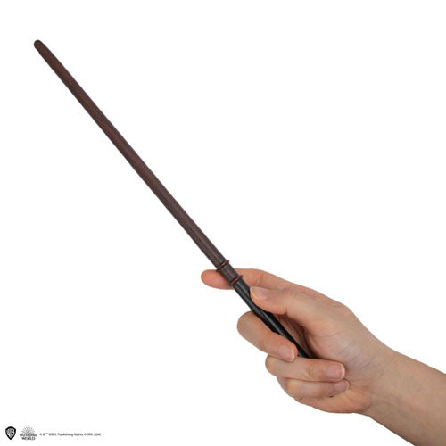 Harry Potter Draco Malfoy Collector Wand