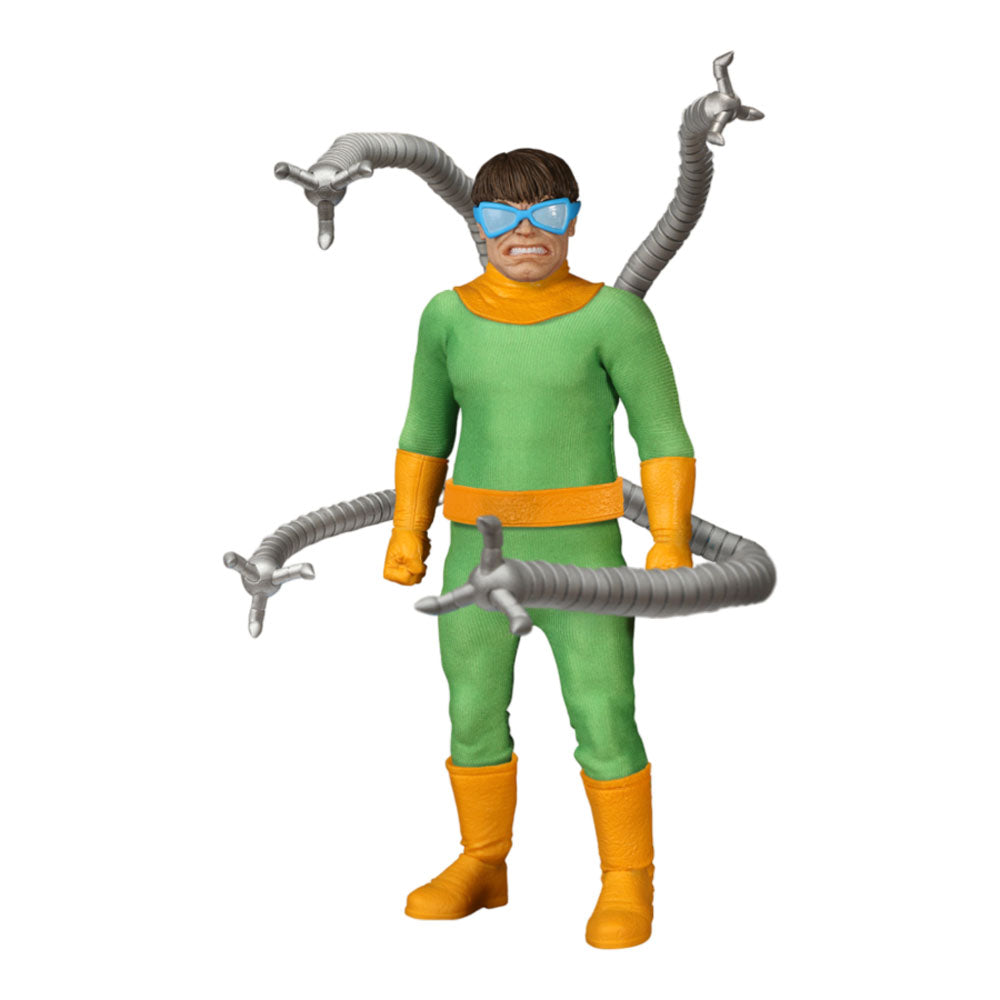 Spider-Man Doctor Octopus ONE:12 Collective Figure