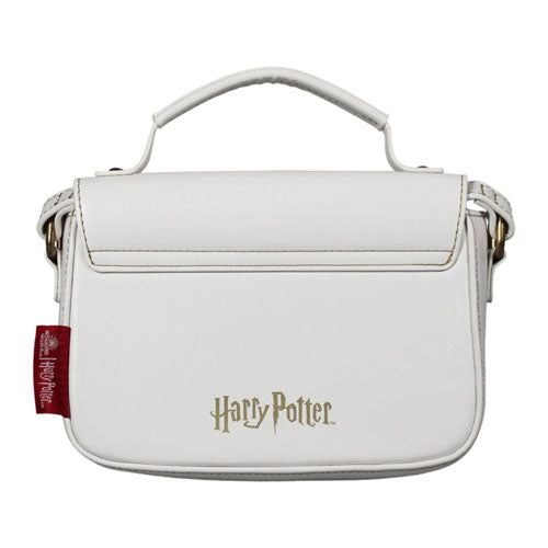 Harry Potter Hedwig Satchel Bag