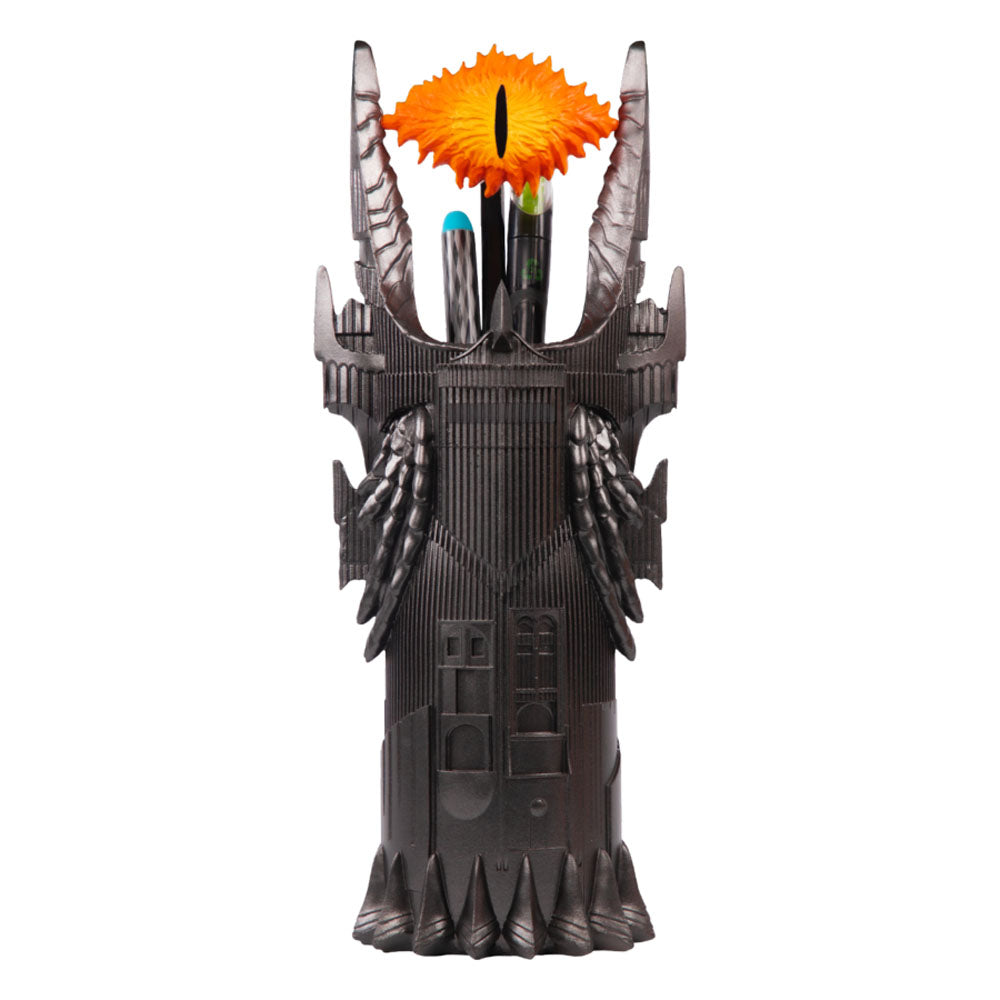 Lord of the Rings Eye of Sauron Pen Holder
