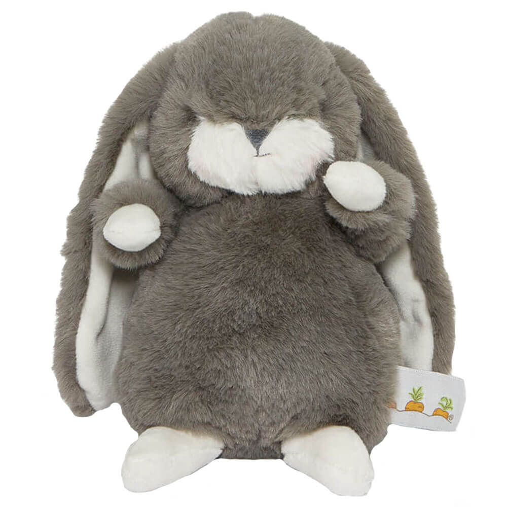 Tiny Nibble Bunny Standing Soft Toy (piccolo)