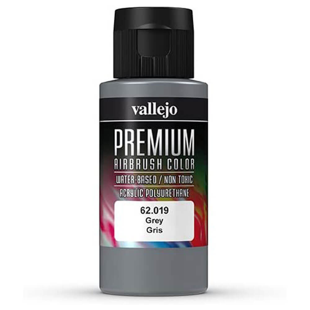 Vallejo Premium Color 60ml