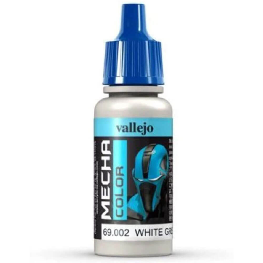 Vallejo mecha color 17ml