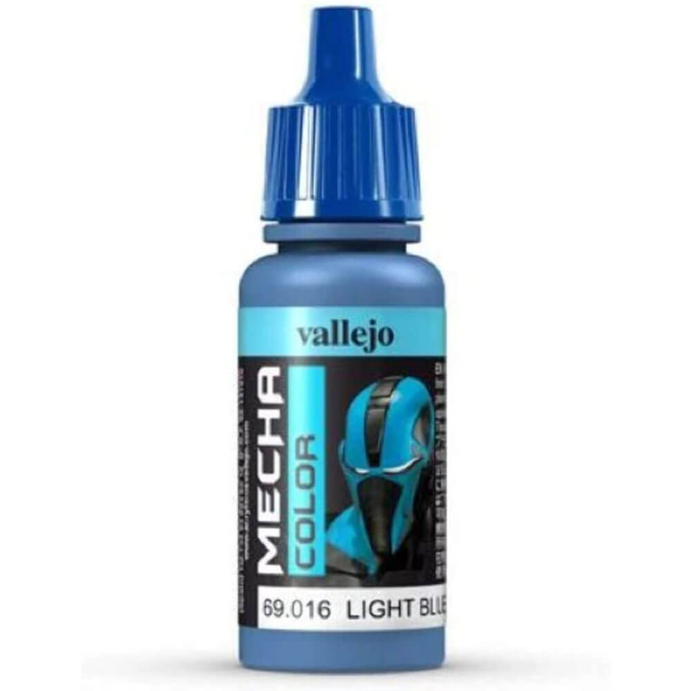 Vallejo Mecha Color 17ml