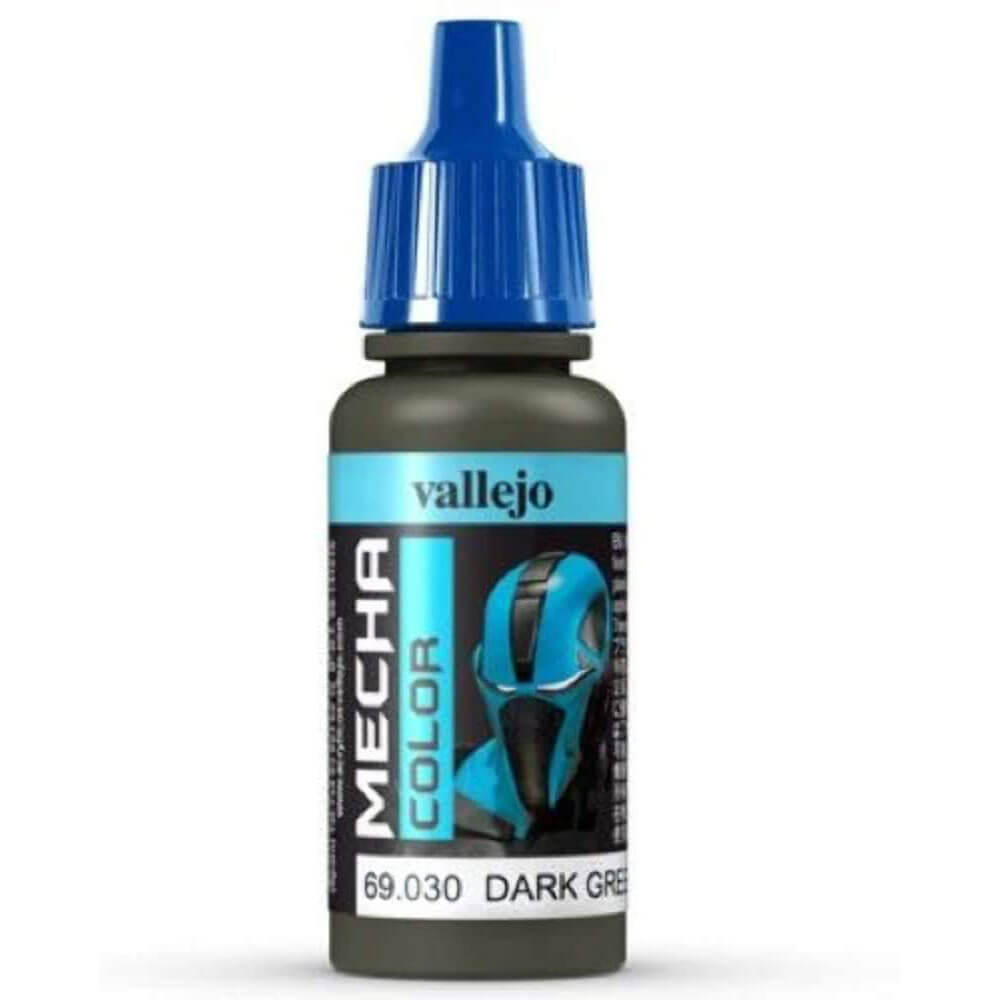 Vallejo mecha kleur 17 ml