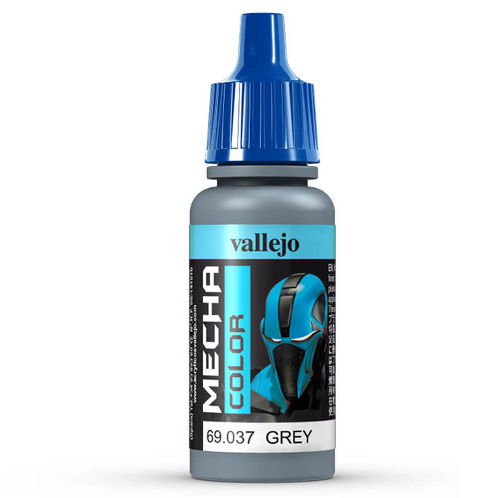 Vallejo mecha kleur 17 ml