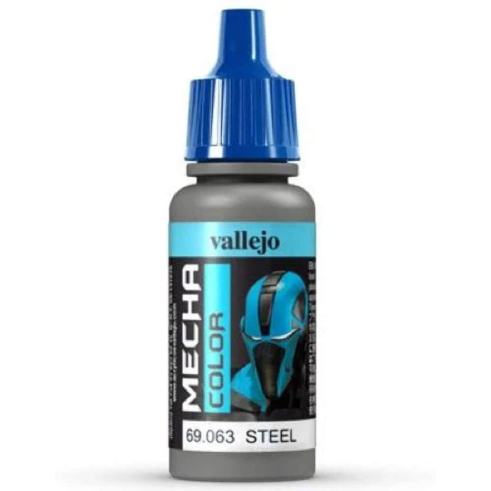 Vallejo Mecha Color 17ml