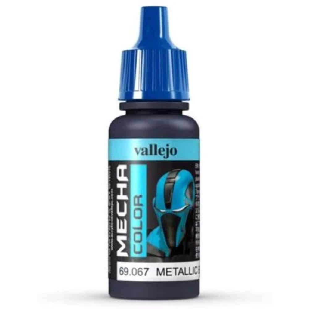 Vallejo mecha color 17ml