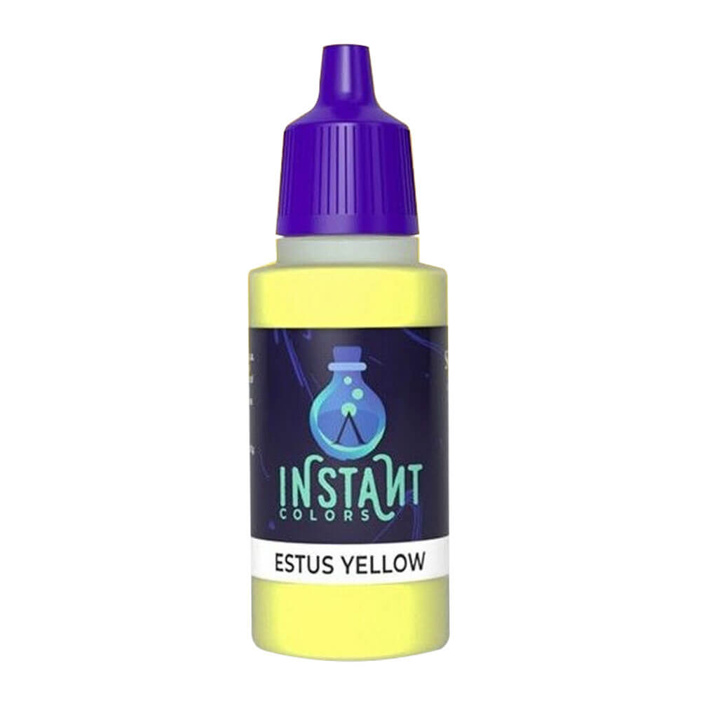 Scale 75 Instant Colors 17mL