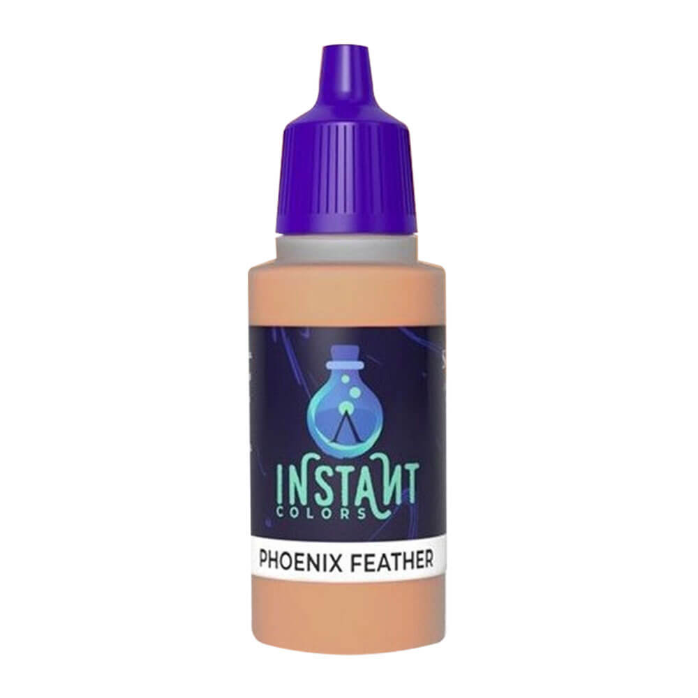 Scale 75 Instant Colors 17mL