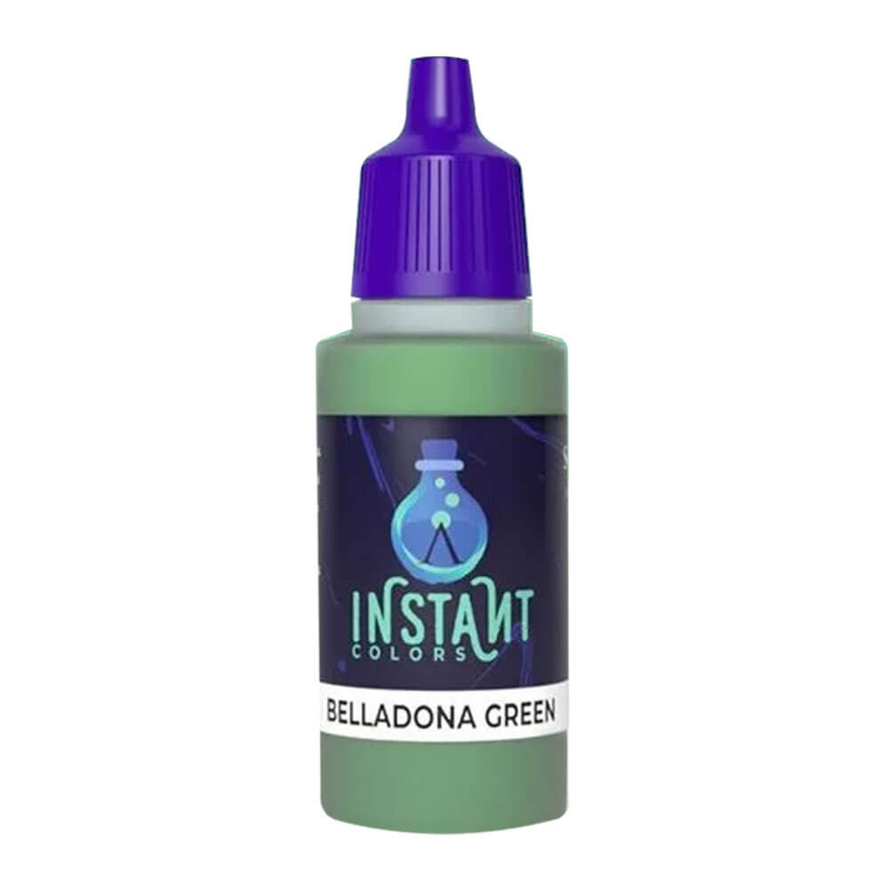 Skala 75 Instant Colours 17ml