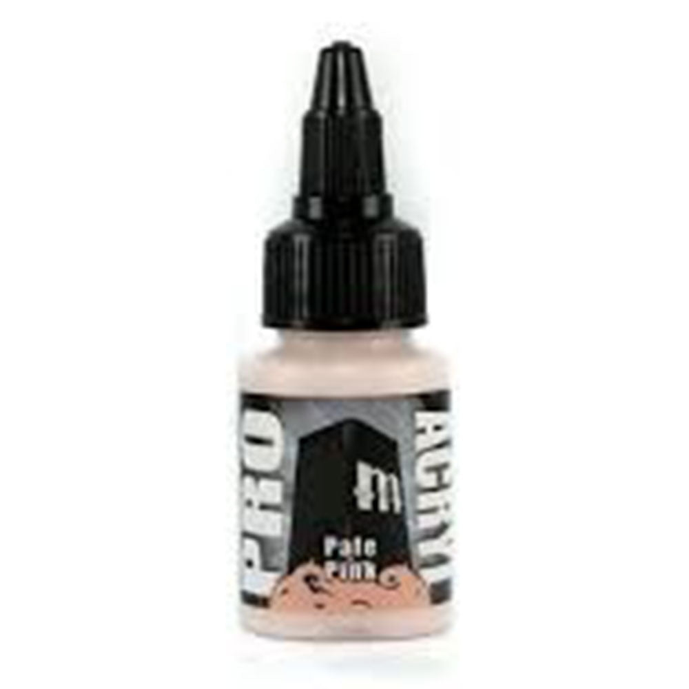 Monument Pro Acryl Paint 22ml