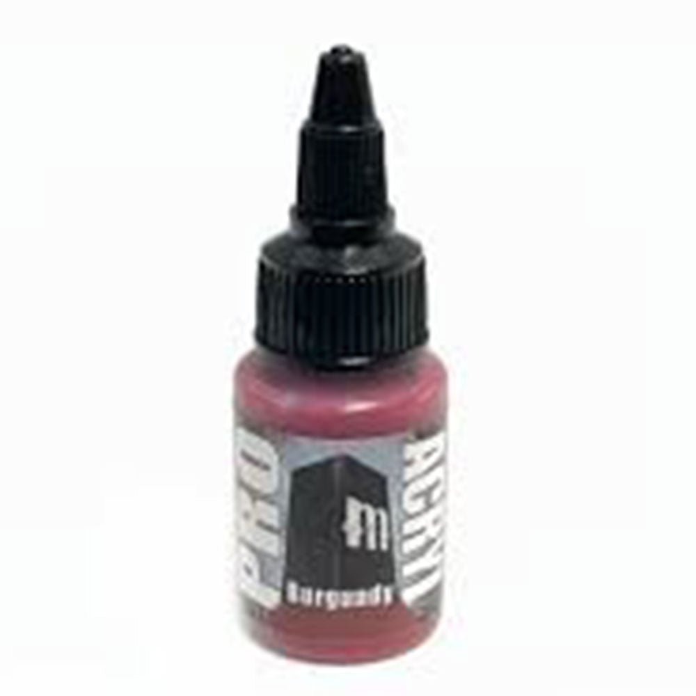 Monument Pro Acryl Farba 22 ml