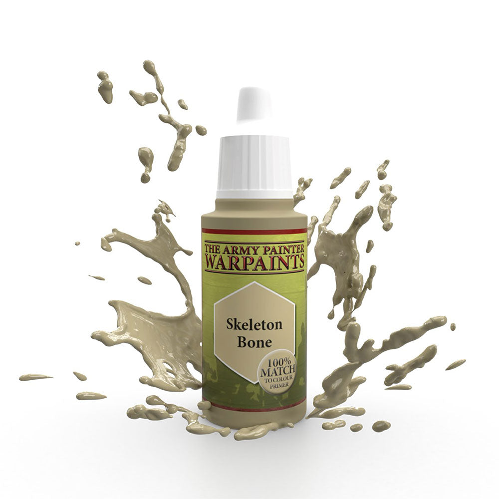 Army Painter WarMaints 18 ml