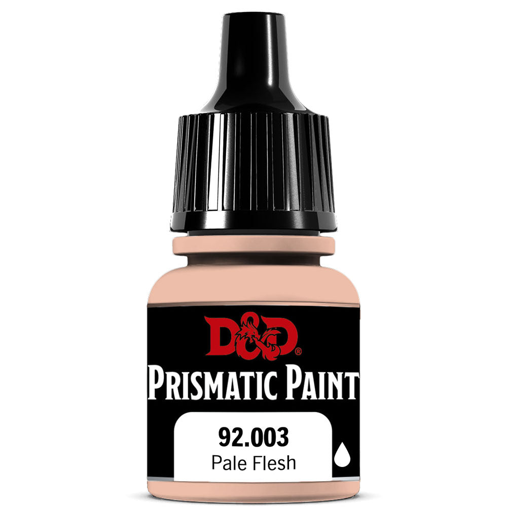 D＆Dプリズム肉トーンペイント8ml