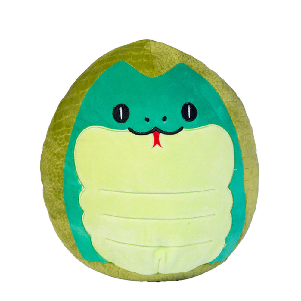 Smoosho's Pals Plush Toy