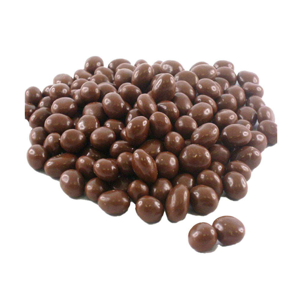 Fyna Milk Chocolate 6.5 kg