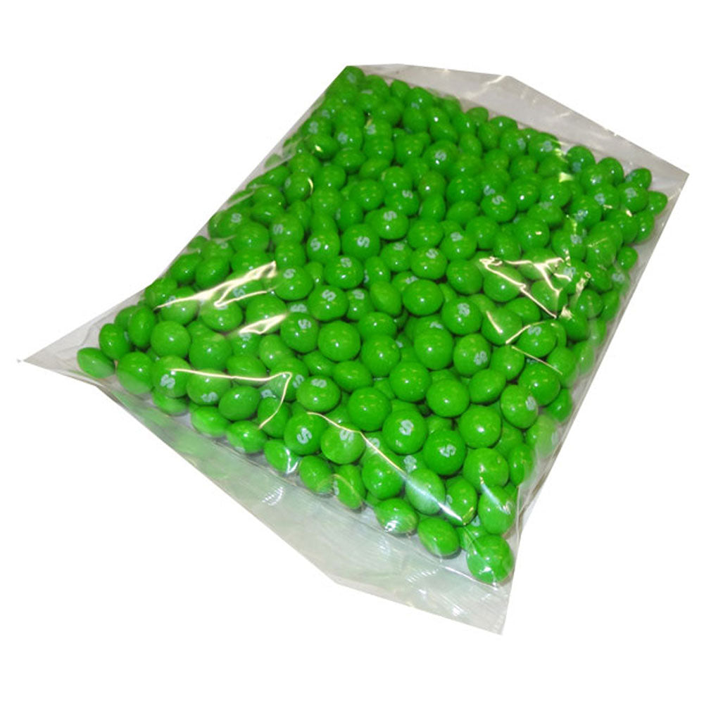 Skittles de couleur unique 500g