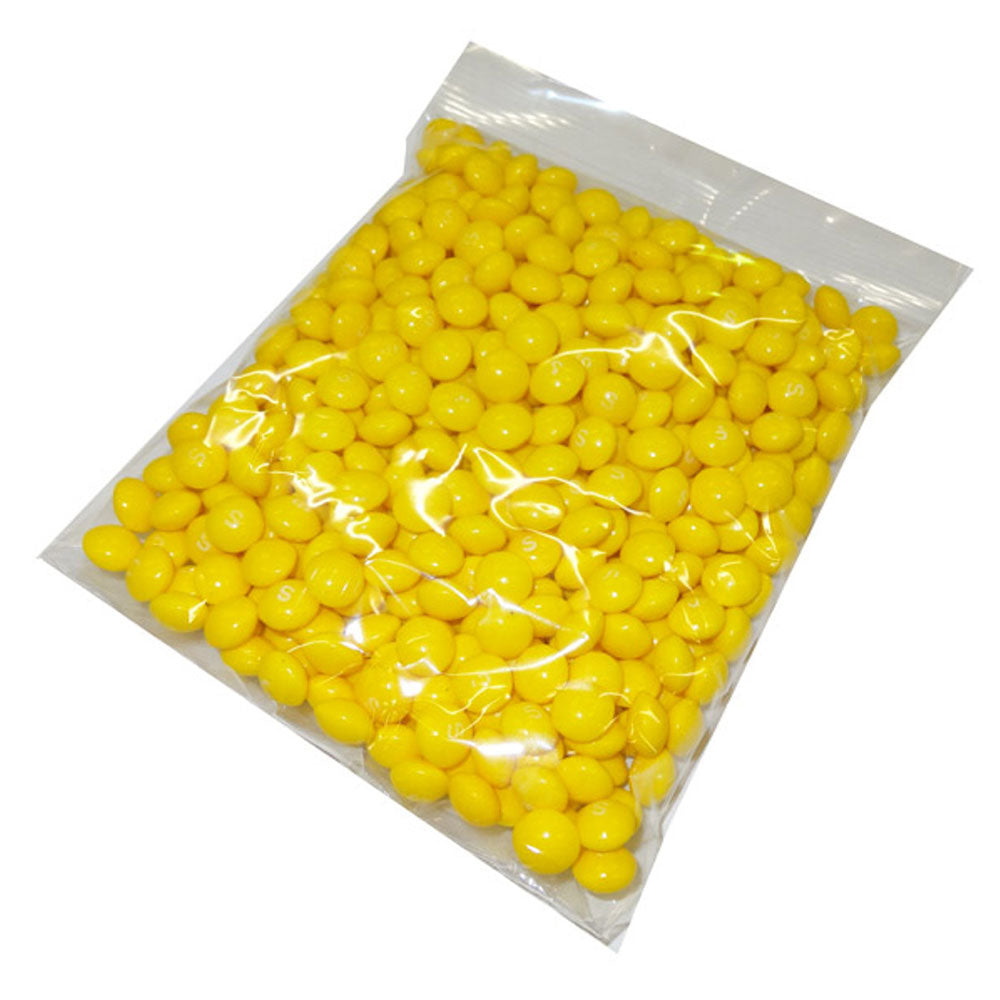 Skittles de couleur unique 500g