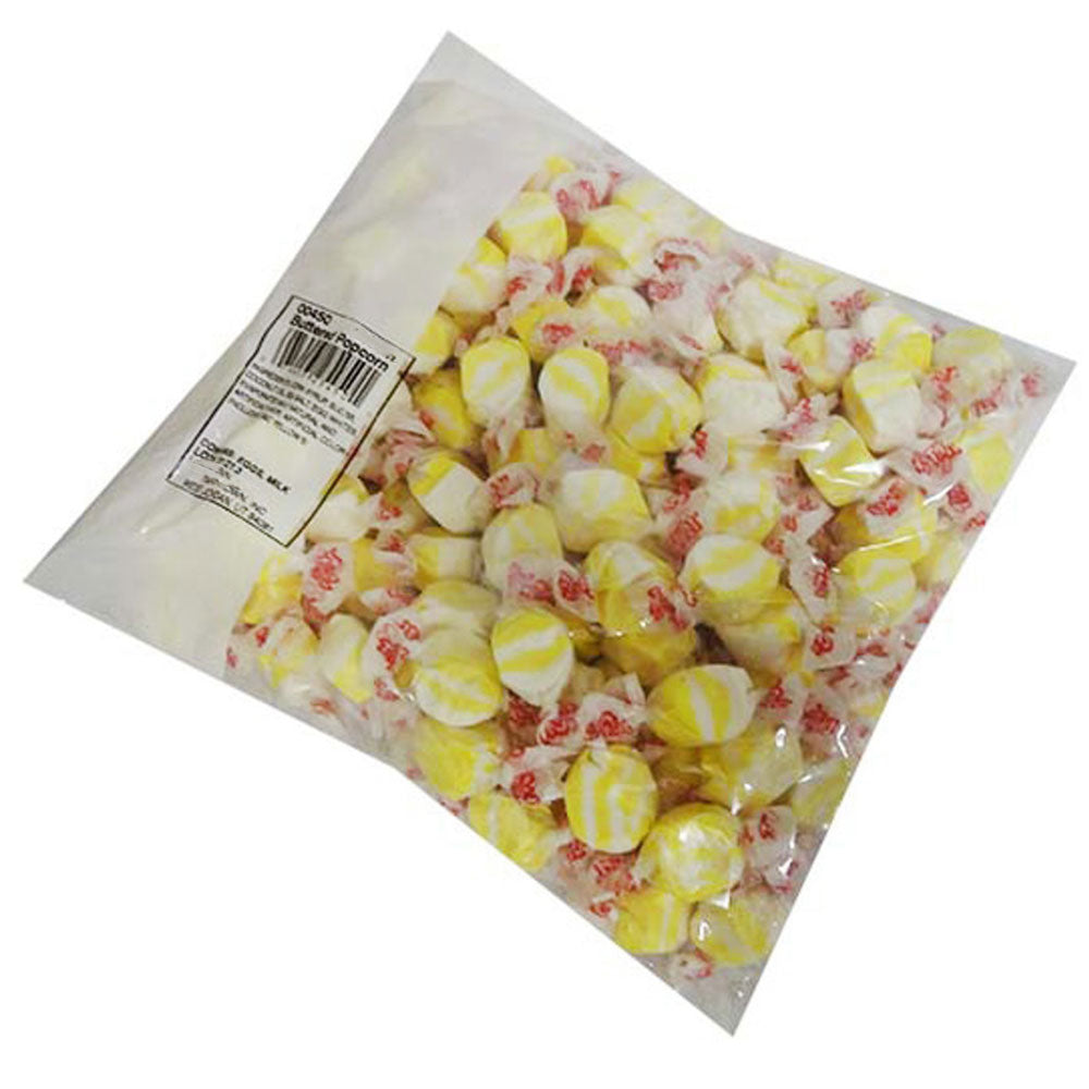 Taffy Water Water Taffy 1.13kg