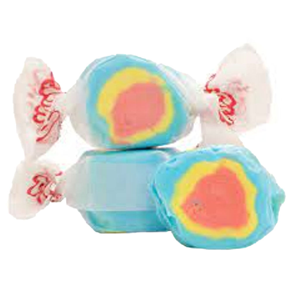 Town Town Water Water Taffy 1.13kg