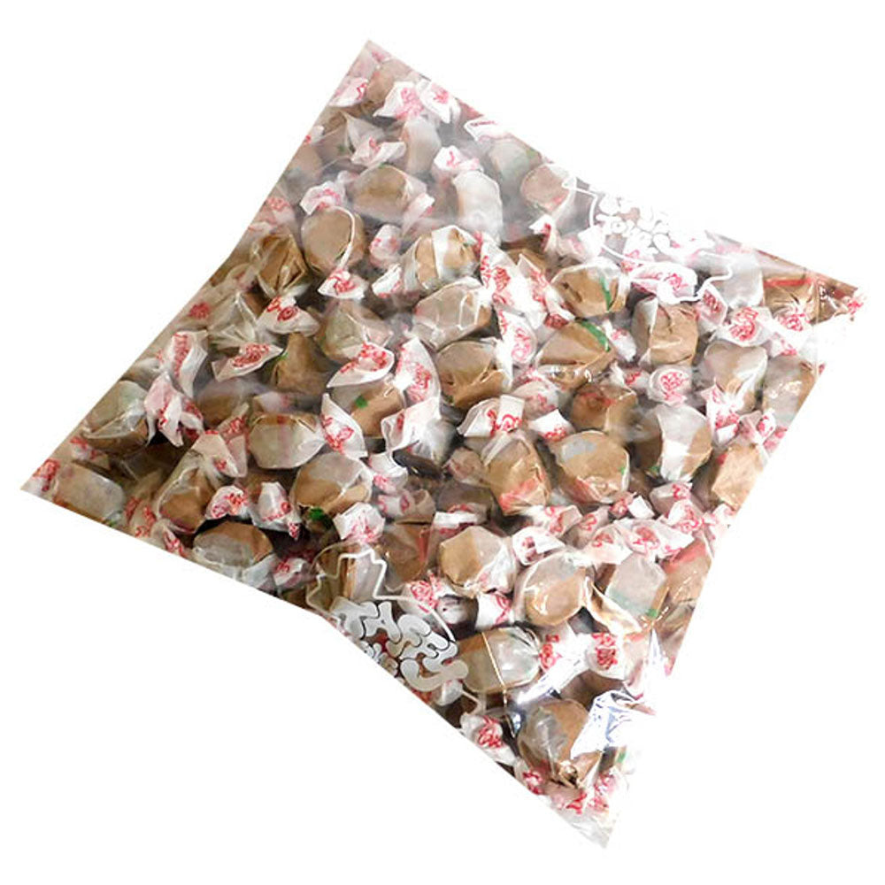 Taffy Town Salt Water Taffy 1.13 kg