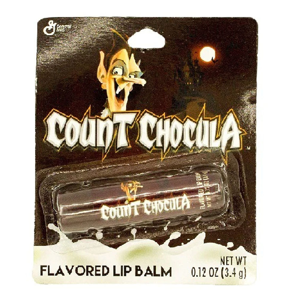 Lip Balm (3.4g)