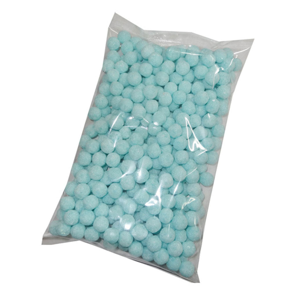 Bolsa de fizzones 1 kg