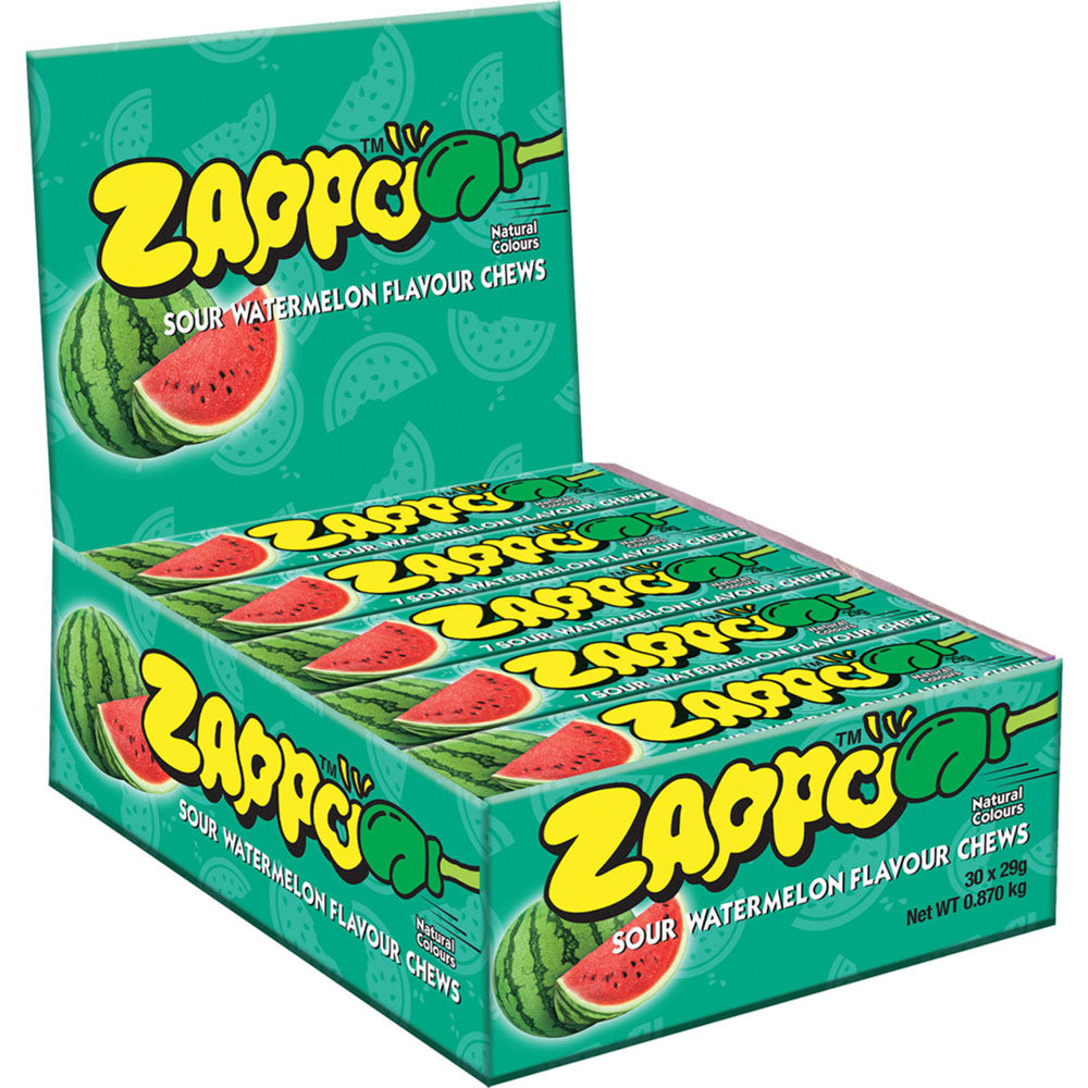 Zappono Smak Chews (30x29g)