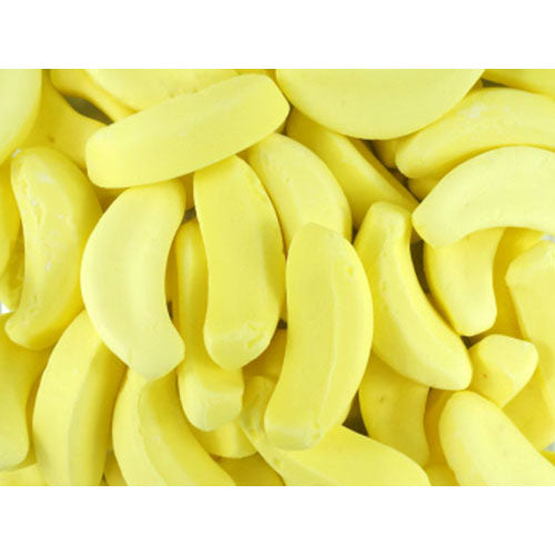 Allseps Bananas 250g