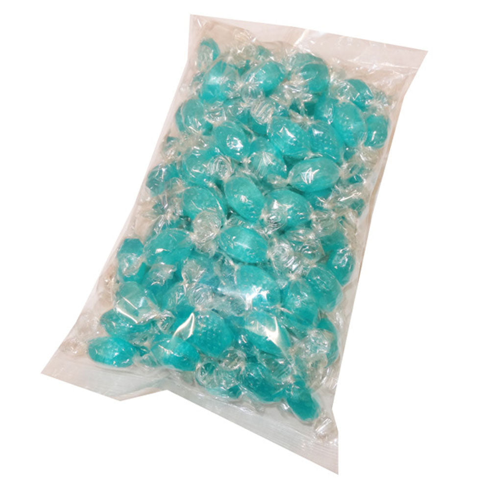 Acid Drops Bag (1kg bag)