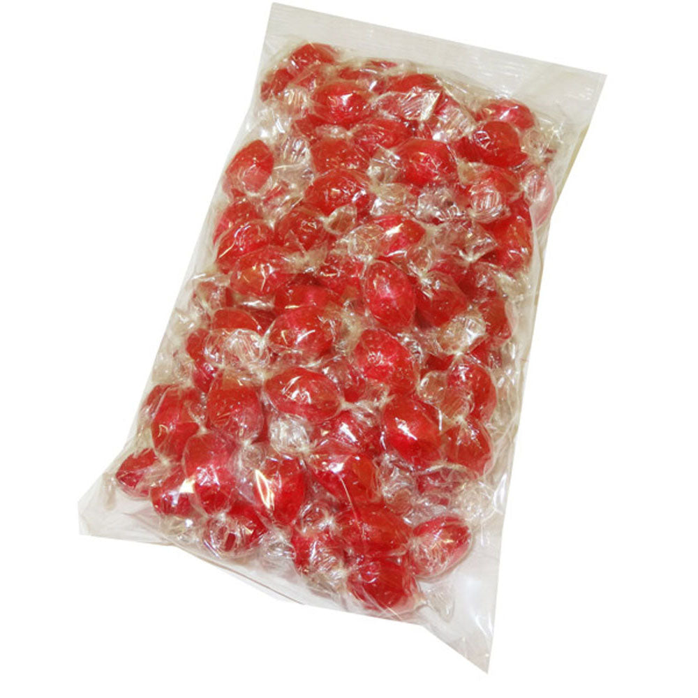 Acid Drops Bag (1kg bag)
