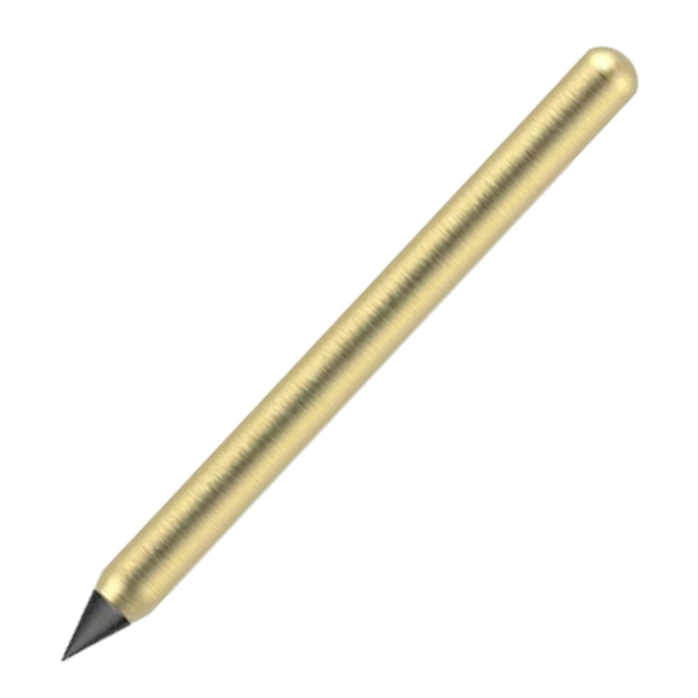 Pencil Aeon Aeon in alluminio Stilform