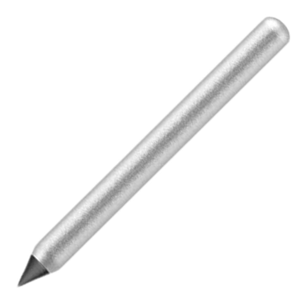 Pencil Aeon Aeon in alluminio Stilform