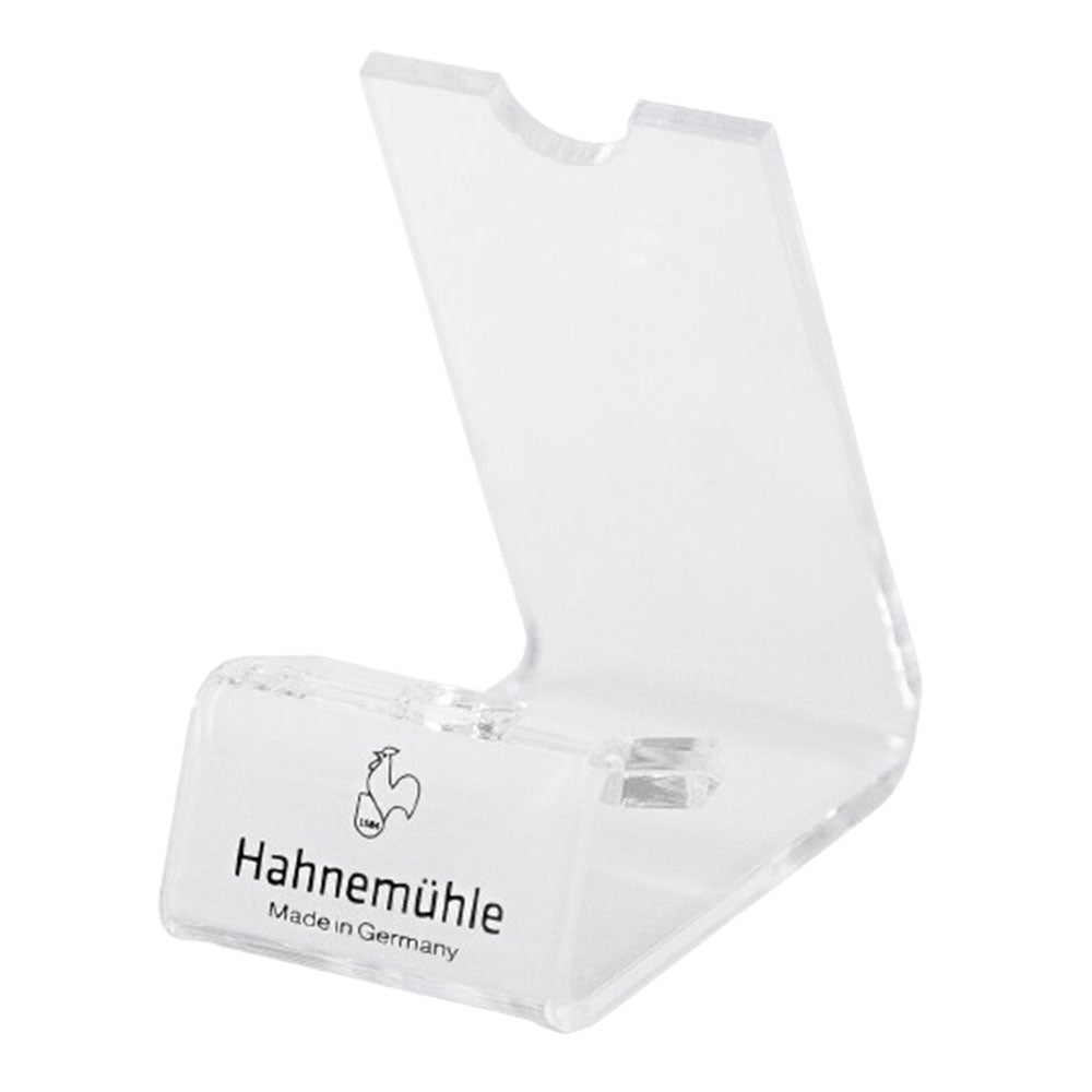 Hahnemuehle Acrylpene Halter (4x7x7cm)