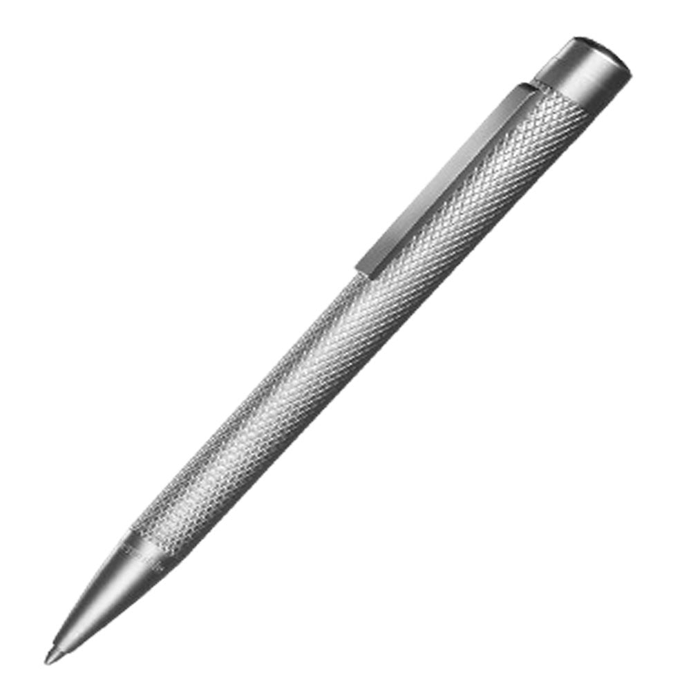 Hahnemuehle Première édition Palladium Pen
