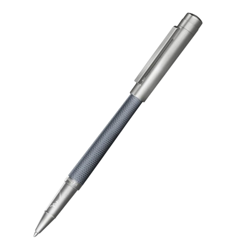 Hahnemuehle Rollerball Stift (Slim Edition)