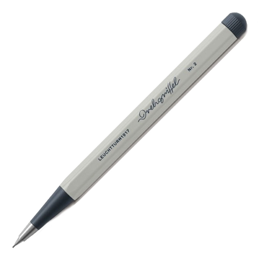 Drehgriffel #2 HB Graphite Twist Pencil 0,7mm