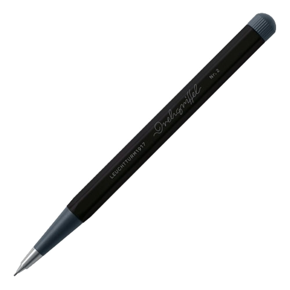 Drehgriffel #2 HB Graphite Twist Pencil 0,7mm