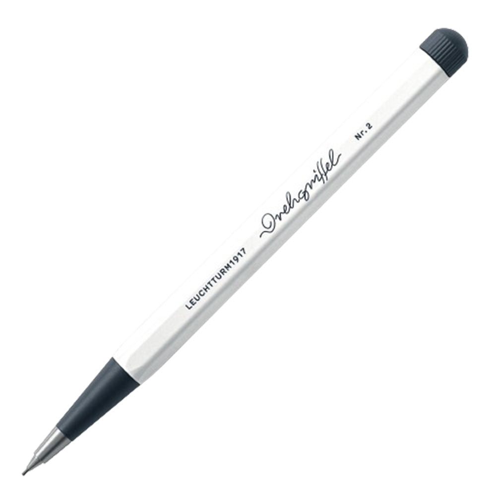 DrehGriffel #2 HB Grafite Twist lápis 0,7mm