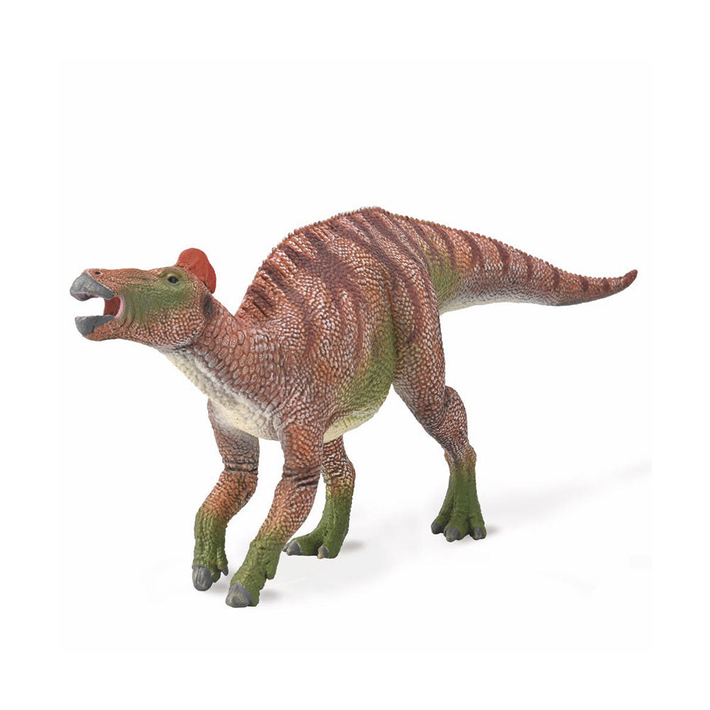 CollectA Edmontosaurus Dinosaur Deluxe Figure