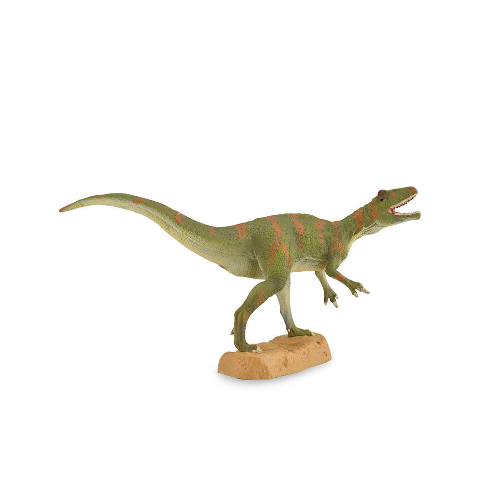 CollectA Fukuiraptor Dinosaur Deluxe Figure