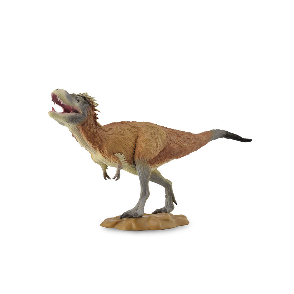 CollectA Lythronax Dinosaur Figure (Large)