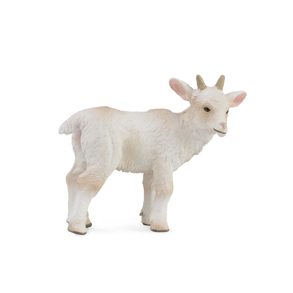 CollectA Kid Goat Figure (Small)