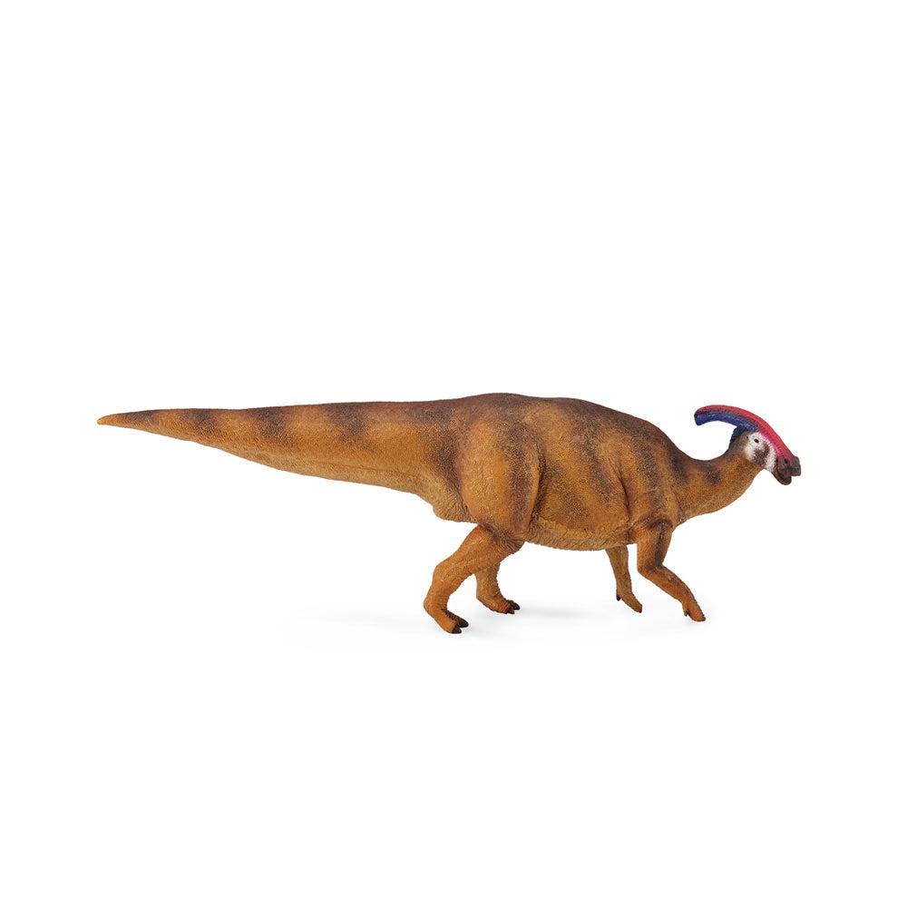 Figure de dinosaure Collecta Parasaurolophus