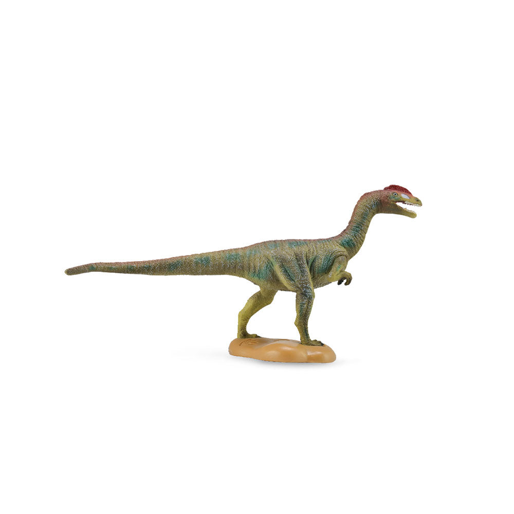 CollectA Liliensternus Dinosaur Figure (Large)