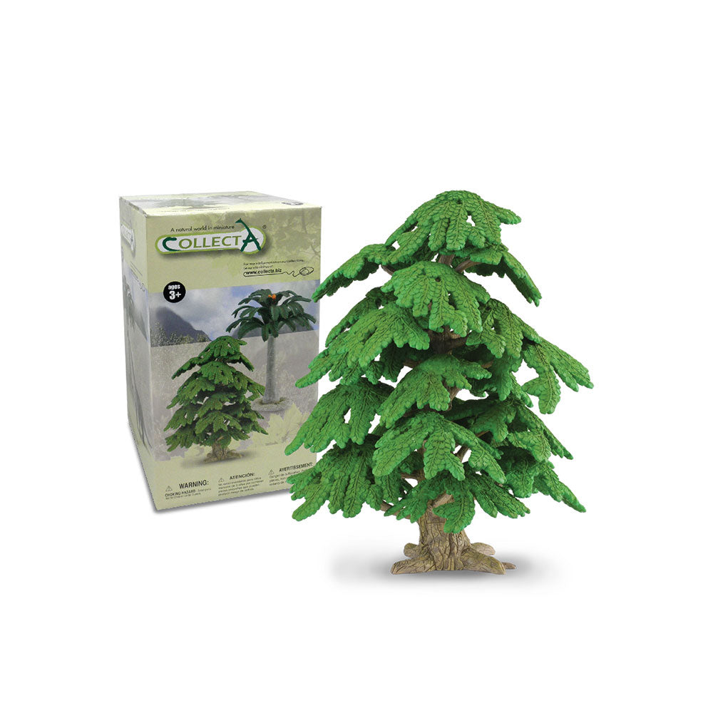 COLLTA TREE MINIATURE