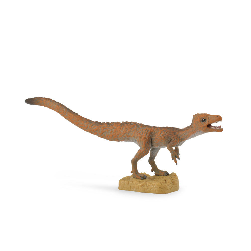 CollectA Sciurumimus Dinosaur Figure (Medium)