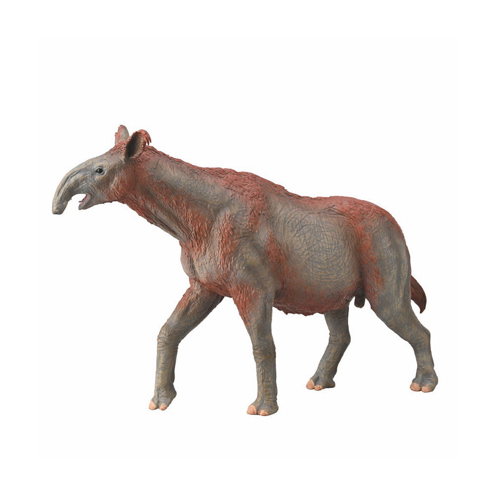 CollectA Paraceratherium Deluxe Figure